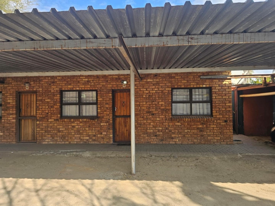 13 Bedroom Property for Sale in Brits North West